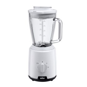 PowerBlend1 JB1050WH Turmixgép