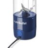 NB Portable NBP003NBL Turmixgép