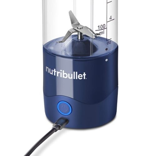 NB Portable NBP003NBL Turmixgép