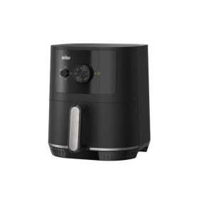 MultiFry3 HF3000 Airfryer