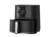 MultiFry3 HF3000 Airfryer