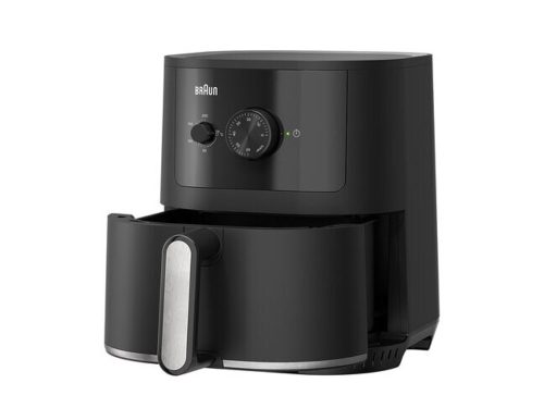 MultiFry3 HF3000 Airfryer
