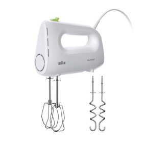 MultiMix1 HM1110WH Kézi mixer