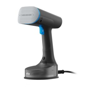 QuickStyle5 GS5031BL  Kézi ruhagőzölő