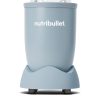 Pro Mineral NB907MASL Turmixgép