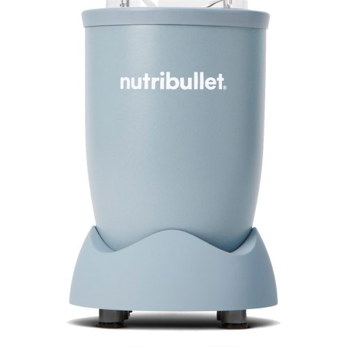 Pro Mineral NB907MASL Turmixgép