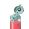 NB Portable NBP003.LBL Turmixgép