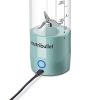 NB Portable NBP003.LBL Turmixgép