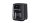MultiFry 5 AirFryer 3in1 HF5075IBK, fekete