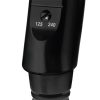 BaByliss 5344E Travel Dry úti hajszárító 2000W, fekete