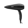 BaByliss D563DE Power Dry hajszárító 2100W, fekete