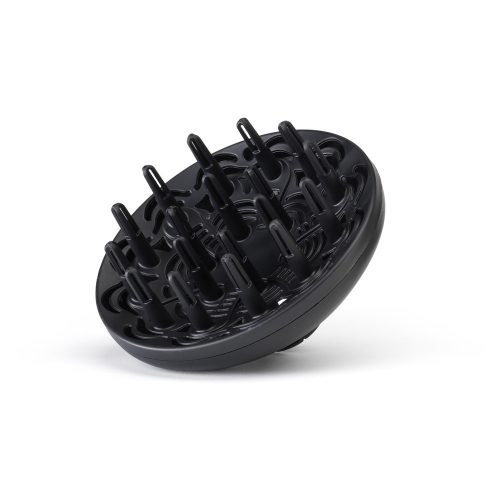 BaByliss D563DE Power Dry hajszárító 2100W, fekete
