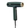 BaByliss D6555DE Air Power Pro Ionos hajszárító, 1700W, zöld-arany