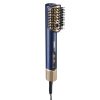 BaByliss AS6550E Air Wand 3in1 hajformázó, 1200W, kék