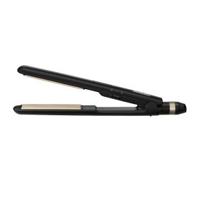 BaByliss ST089E Ceramic Straight kerámialapos hajvasaló, fekete   BaByliss ST089E Ceramic Straight kerámialapos hajvasaló, fekete