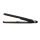 BaByliss ST089E Ceramic Straight kerámialapos hajvasaló, fekete