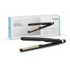 BaByliss ST089E Ceramic Straight kerámialapos hajvasaló, fekete