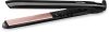 BaByliss ST298E Smooth Control Quartz-kerámialapos hajvasaló, fekete