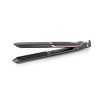 BaByliss ST394E Smooth Pro Nano-kerámialapos hajvasaló, szürke-rose gold