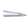 BaByliss ST573E Hydro-Fusion plazmaionos kerámialapos hajvasaló, kék