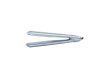 BaByliss ST573E Hydro-Fusion plazmaionos kerámialapos hajvasaló, kék
