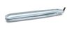 BaByliss ST573E Hydro-Fusion plazmaionos kerámialapos hajvasaló, kék