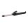 BaByliss C319E Satin Touch hajsütővas, 19mm