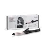 BaByliss C325E Satin Touch hajsütővas, 25mm