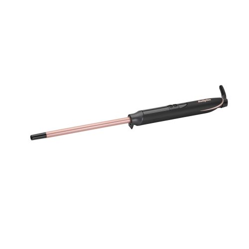 BaByliss C449E Advanced Ceramic hajsütőpálca, 10mm, rose gold