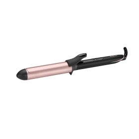 BaByliss C452E Advanced Ceramic hajsütővas, 32mm, rose gold   BaByliss C452E Advanced Ceramic hajsütővas, 32mm, rose gold