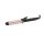 BaByliss C452E Advanced Ceramic hajsütővas, 32mm, rose gold