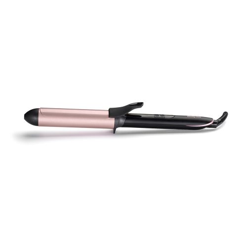 BaByliss C452E Advanced Ceramic hajsütővas, 32mm, rose gold