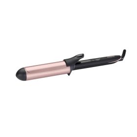 BaByliss C453E Advanced Ceramic hajsütővas, 38mm, rose gold   BaByliss C453E Advanced Ceramic hajsütővas, 38mm, rose gold