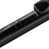 BaByliss C453E Advanced Ceramic hajsütővas, 38mm, rose gold