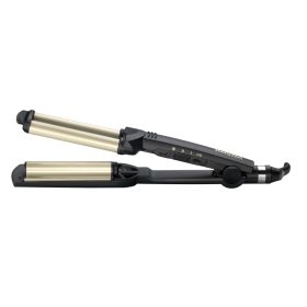 BaByliss C260E EasyWaves titánium-kerámia hullámvas BaByliss C260E EasyWaves titánium-kerámia hullámvas