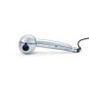BaByliss C1700E Hydro-Fusion Curl Secret plazmaionos automata hajgöndörítő, kék