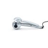 BaByliss C1700E Hydro-Fusion Curl Secret plazmaionos automata hajgöndörítő, kék