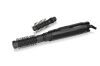 BaByliss AS86E Smooth Shape meleglevegős hajformázó 300W, 2 kiegészítővel