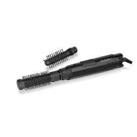 BaByliss AS86E Smooth Shape meleglevegős hajformázó 300W, 2 kiegészítővel   BaByliss AS86E Smooth Shape meleglevegős hajformázó 300W, 2 kiegészítővel