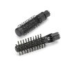 BaByliss AS86E Smooth Shape meleglevegős hajformázó 300W, 2 kiegészítővel