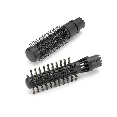 BaByliss AS86E Smooth Shape meleglevegős hajformázó 300W, 2 kiegészítővel