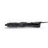 BaByliss AS82E Shape & Smooth meleglevegős hajformázó 800W, 2 kiegészítővel