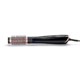   BaByliss AS126E Perfect Finish meleglevegős hajformázó 1000W, 4 kiegészítővel
