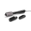 Babyliss AS128E Style Smooth meleglevegős hajformázó 1000W