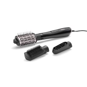 Babyliss AS128E Style Smooth meleglevegős hajformázó 1000W   Babyliss AS128E Style Smooth meleglevegős hajformázó 1000W