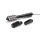 Babyliss AS128E Style Smooth meleglevegős hajformázó 1000W