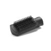 Babyliss AS128E Style Smooth meleglevegős hajformázó 1000W