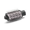 Babyliss AS128E Style Smooth meleglevegős hajformázó 1000W