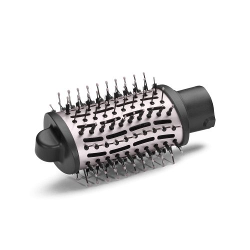 Babyliss AS128E Style Smooth meleglevegős hajformázó 1000W