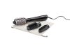 Babyliss AS128E Style Smooth meleglevegős hajformázó 1000W